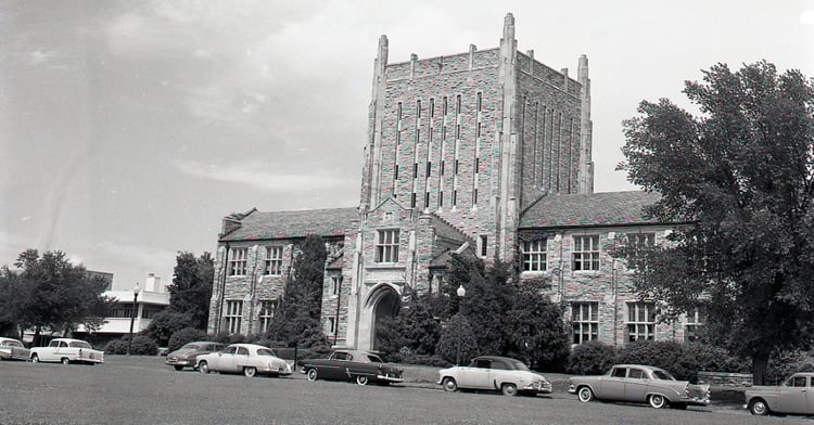 Adobe Express - file (19)