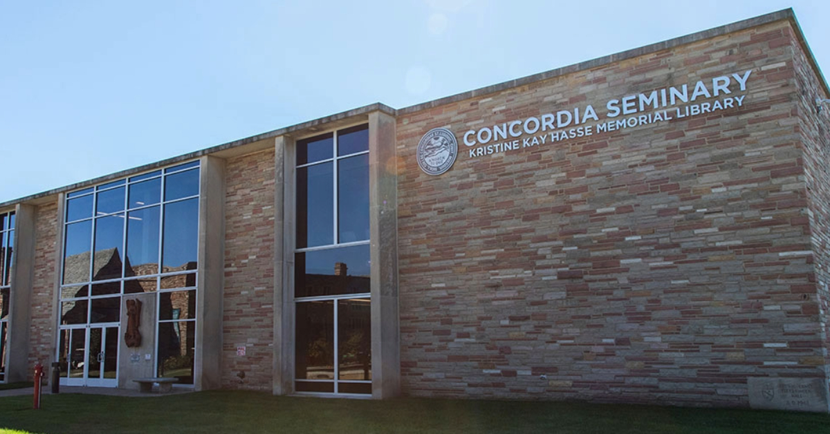 Adobe Express - file (20)