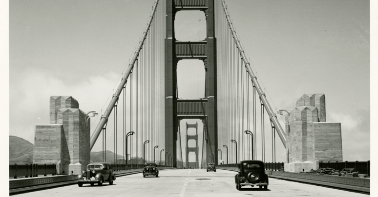 Adobe Express - file (21)