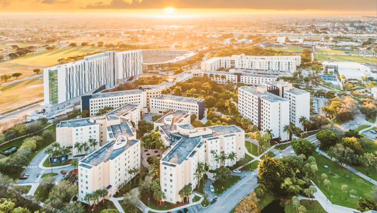 Adobe Express - file (27)