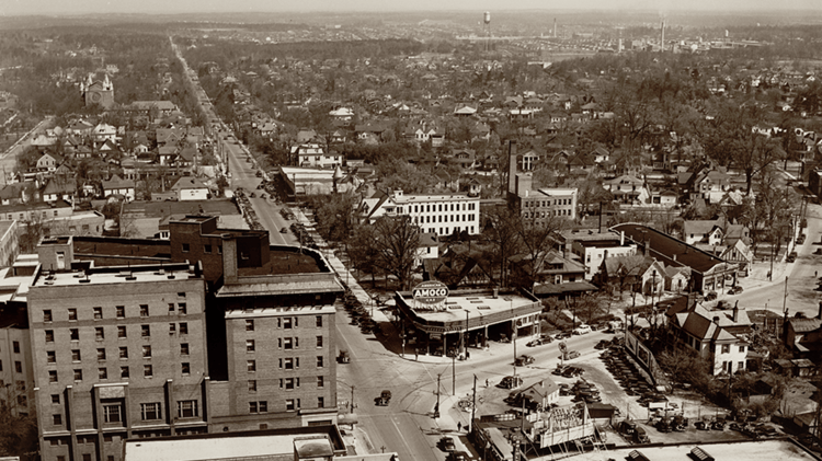 Adobe Express - file (28)