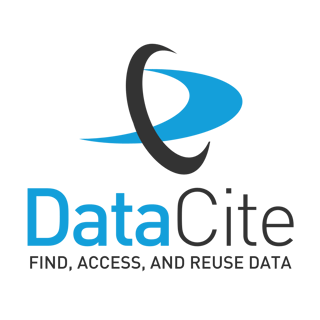 DataCite_logo.png