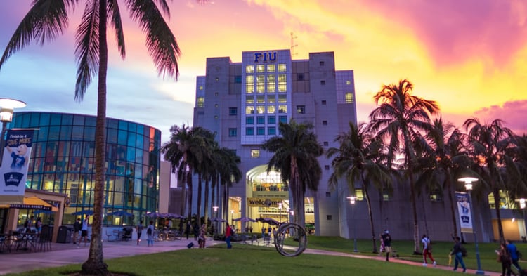 Florida_International_University_cropped