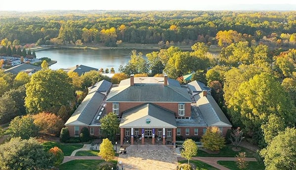 Furman University