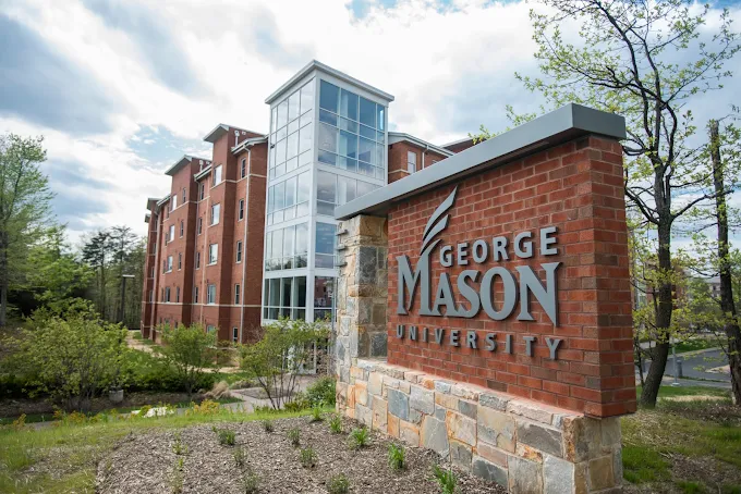 Goerge Mason University