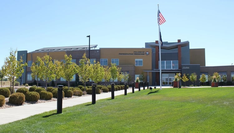 Rocky_Vista_University_College_of_Osteopathic_Medicine-1