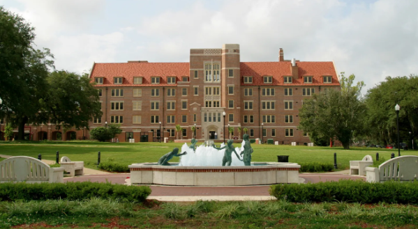 Skjermbilde 2026-03-05 kl. 15.29.59