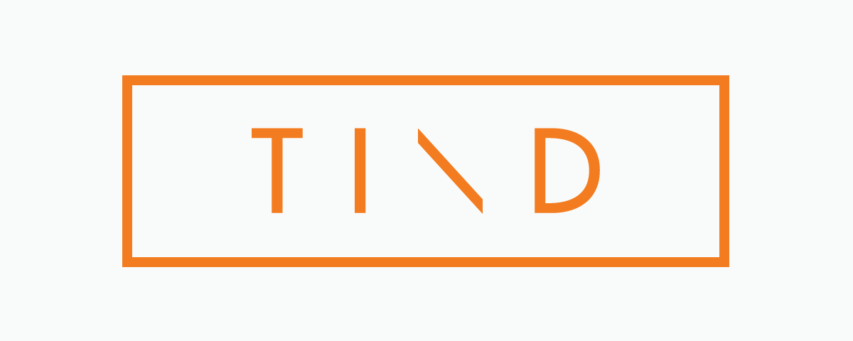 TIND_GIF_2