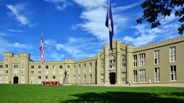Virginia Military Institute-final