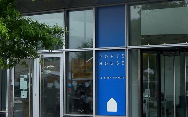 Web_poets_house_header
