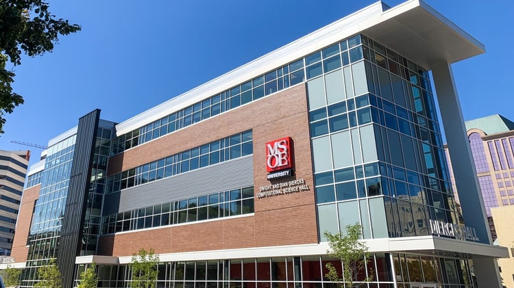 msoe 2