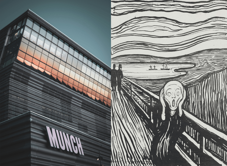munch+munch200