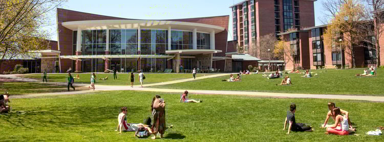 skidmore_college_cover (1)