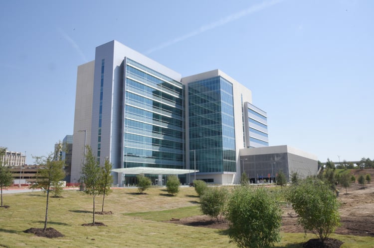 wcb3-exterior-horizontal