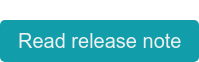 Read release note